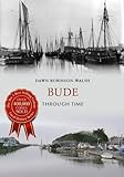 Bude, through time