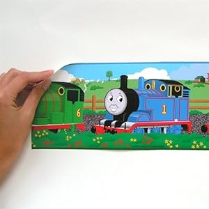 kids wall stickers
