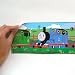 Thomas the Train - Peel and Stick - Wall Border