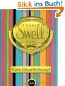 Home Swell Home