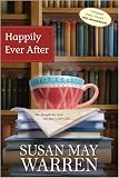 Happily Ever After (Deep Haven Series #1)