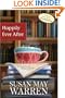 Happily Ever After (Deep Haven Series #1)