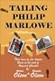 Tailing Philip Marlowe