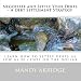 Negotiate and Settle Your Debts - A Debt Settlement Strategy: Learn how to settle debts as low as 20 cents on the dollar (Volume 1)