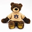 Auburn - Apollo Mascot Bear