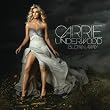 Blown Away [+digital booklet]