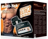 Bodi-Tek Elite 2