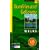 Dumfries and Galloway: Walks (Pathfinder Guide)