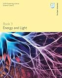 Energy and light