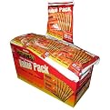 Hot Hands Hand Warmers - 120 pair consists of 10/12-packs