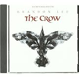 The Crow: Original Motion Picture Soundtrack