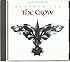 The Crow: Original Motion Picture Soundtrack