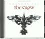 The Crow: Original Soundtrack