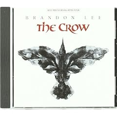 The Crow