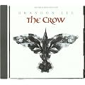 The Crow