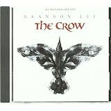 The Crowpar Graeme Revell