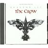 The Crow