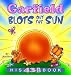 Garfield Blots Out the Sun