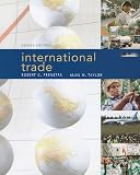 International Trade