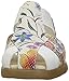 Aerosoles Women's 4 GIVE Flat Sandal