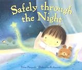 Safely through the night