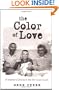 The Color of Love: A Mother's Choice in the Jim Crow South