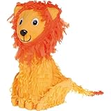 Ya Otta Pinata Lion Pinata