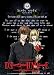 Death Note: Two Kiras Anime Wall Scroll