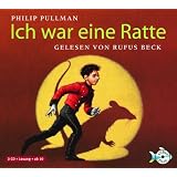 Produkt-Information 