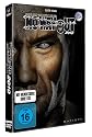 WWE - No Way Out 2010