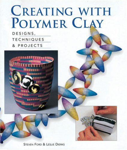 Clay