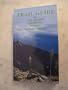 Trail guide to Los Padres National Forest, Monterey Ranger District : Ventana Wilderness and Silver Peak Wilderness, Seventh Edition