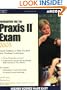 Prep for PRAXIS: PRAXIS II, 17th ed (Arco Master the Praxis II Exam)