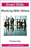 Working with others