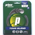 Prince Tour Blend 16g Tennis String