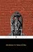 Patanjali's Yoga Sutra (Penguin Classics)