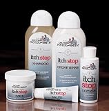 Itch Stop Kit