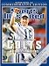 Sports Illustrated Super Bowl Championship Commemorative Issue 2007 by Editors of Sports Illustrated