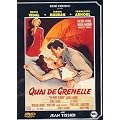 Quai de Grenelle