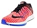 Nike Men's Air Zoom Elite 8 Running Shoe
