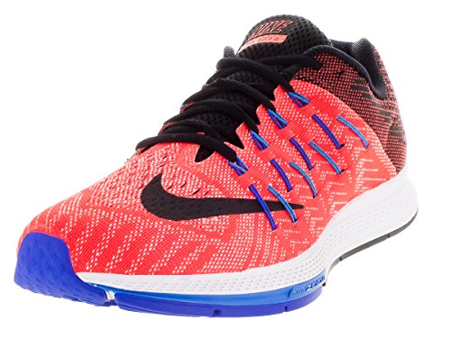 Nike Men's Air Zoom Elite 8 Running Shoe