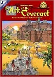 The Ark of the Covenant