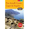Fodor's The Amalfi Coast, Capri & Naples, 5th Edition (Full-color Travel Guide)