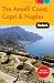 Fodor's The Amalfi Coast, Capri & Naples, 5th Edition (Full-Color Gold Guides)