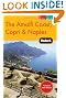 Fodor's The Amalfi Coast, Capri & Naples, 5th Edition (Full-color Travel Guide)