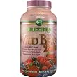 Wild Berry Burst Green Sperfoods Powder By Greens Plus + - 9.4 Ounces