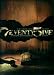 7eventy 5ive Movie Poster (11 x 17 Inches - 28cm x 44cm) (2007) Style A -(Brian Hooks)(Jud Tylor. Cherie Johnson)(Germán Legarreta)