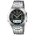 CASIO (カシオ) 腕時計 LINEAGE リニエージ WAVE CEPTOR ソーラー電波時計 MULTI BAND5 LCW-M200DJ-1AJF