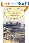 The Adventures of Tom Sawyer