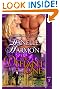 The Defiant One (The De Montforte Brothers)
